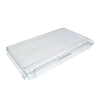 Simpson Fridge Vegetable Cover Shelf Lid - 1446113