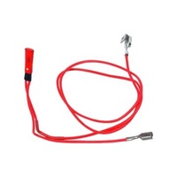 Electrolux Light Indicator Neon 240v 600mm Red - 0609100260