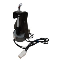 Electrolux Oven Door Lock EVEP618SC - 0478001004 85804780010040