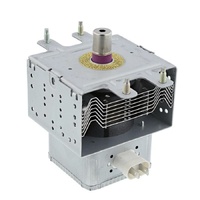 Electrolux Microwave Magnetron EOK76030X EVEM677SC EOK86030X - 3878523004