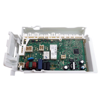Electrolux Front Loader Main Control Board - A03533603B EWF12853