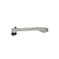 Electrolux Manifold Horizontal Dark Grey - 1172023-01/0