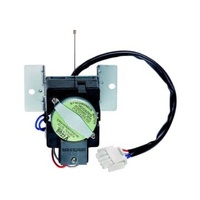 Electrolux Motor Brake Nagakawa 4 Wire - 0214202002