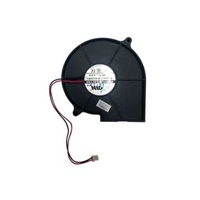AEG Motor Cooling Fan Induction Cooktop - 3572220-00/6