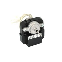Electrolux Motor Evaporator Fan 7 Watt - 1452963
