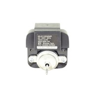 Westinghouse Freezer Fan Motor - 811973310 140071363042