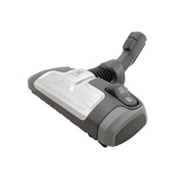 Electrolux Nozzle Extreme Grey Electrolux 32mm Zuf4202eu - 2198926210