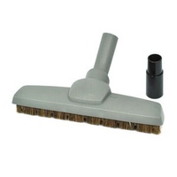 Electrolux Nozzle Tool Hard Floor Aeropro 32m - ZE061.1