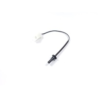 Electrolux Washing Machine Thermistor NTC Probe - 807165801