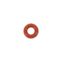 Electrolux O Ring Red Favola 8.1 - 4055202941