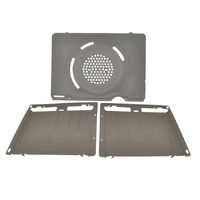 Electrolux Optional Side and Rear Catalytic Liners for Electric Ovens - ACC041