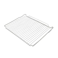 Electrolux Westinghouse Oven Shelf 468mm X 360mm - 0327001292