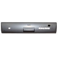 Dishlex Dishwasher Control Panel DX301SK - 1560666-20/6
