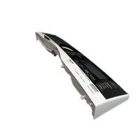 AEG LF8C1612A Washing Machine Control Panel - 140087081018 140087080010