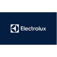 Electrolux Panel Door Outer White - 1561221464