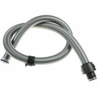 Electrolux Powerforce ZPF2310T Vacuum Cleaner Hose - 140019432040