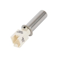 Electrolux Water Temperature Sensor NTC Probe - 3792171203
