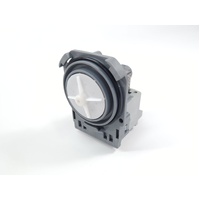 Electrolux Washing Machine Recirculating Pump - 132794710