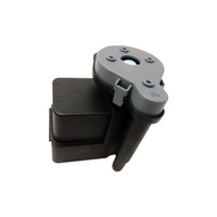 Electrolux Dryer Condenser Condensation Pump - 1258349-21/4