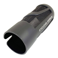 Electrolux Pure C9 Inner Cone Filter for Dust Compartment - 140134281017