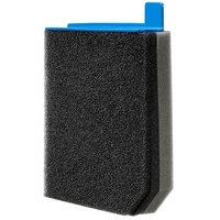 Electrolux Pure C9 Vacuum 3D Fine Dust Motor Filter - 140110909011 [ONCE OUT OF STOCK USE ESKC9A]