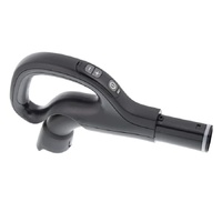 Electrolux PURE D9 Vacuum Cleaner Remote Handle - 140122475274