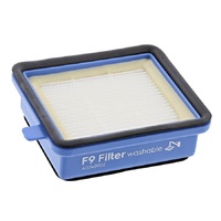 Electrolux Pure F9 Vacuum HEPA Filter - 140117409023
