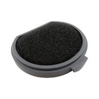 Electrolux PURE F9 Vacuum Dust Container Filter - 140113881019