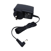 Electrolux Pure i9 Vacuum Charger Adapter - 4060001619