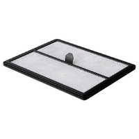 Electrolux Pure i9 Vacuum Filter for Dust Container - 4060001429