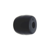 Electrolux Pure i9 Vacuum Front Small Wheel - 4060001254