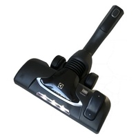 Electrolux PURED9 Vacuum Cleaner AeroPro LED Floor Tool Complete - 140112874015