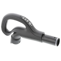 Electrolux PURED9 Vacuum Cleaner Handle with Auto - 140122475183 140122475340