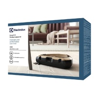 Electrolux Robot Vacuum Pure i9.2 Performance Kit - ERK3