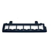 Electrolux Purei9 Robotic Vacuum Brush Roll Cover Housing - 4060002021