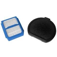 Electrolux PureQ9 HEPA & Dust Container Filter - ESKQ9 Compatible