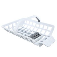 Electrolux Rack Drying Sahara - 1364248003