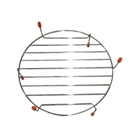 Electrolux Rack Grill Insert Microwave - 256511700007