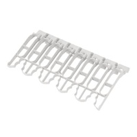 Electrolux Simpson Dishwasher Rack Cup Holder Rack - 1527713-13/3