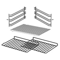 Electrolux Rack Pack - 0327001234