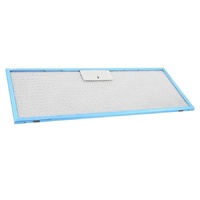 Electrolux Rangehood Metal Grease Filter EFG540G/A - 4055379723