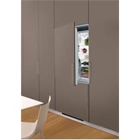 Electrolux Refrigeration Integration Kit - IK007