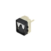 Electrolux Relay Ptc Starter Zbh1121cy - 241707729