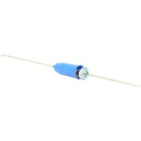 Simpson Westinghouse Washing Machine Suspension Rods (4 Pack) - 0138200064K