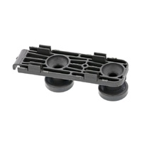 Electrolux Roller Basket Adjustment Rear - 1561285121