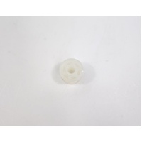 Electrolux Westinghouse Fridge Foot Roller - A01819203