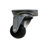 Electrolux Rollers - 890037860