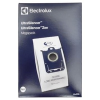 Electrolux S-bag Classic Long Performance Dust Bags 16pk - UMP3S