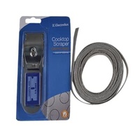 Electrolux Glass Cooktop Scraper And Seal Kit - ACC038