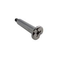 Electrolux Ergorapido Screw Locking Zb2943 - 31002102